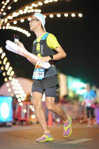 BIB: 
                            <button type="button" onclick="openModal(24513304)" class="btn btn-primary btn-sm float-right btn-popup" data-toggle="modal" data-target=".modal-high-quality">
                        <i class="fas fa-shopping-cart"></i> Add to Cart
                    </button>
                                            <button type="button" onclick="isThisMe(24513304, true)" class="btn btn-success btn-sm float-right btn-popup btn-isme hidden" data-toggle="tooltip" data-placement="bottom" title="นี่คือรูปของคุณใช่ไหม คลิกที่นี่เพื่อเอาเข้าอัลบั้ม">
                        <i class="fas fa-plus"></i> Add to album
                    </button>
                    <button type="button" onclick="isThisMe(24513304, false)" class="btn btn-warning btn-sm float-right btn-popup btn-isnotme hidden">
                        <i class="fas fa-ban"></i> Remove from album
                    </button>